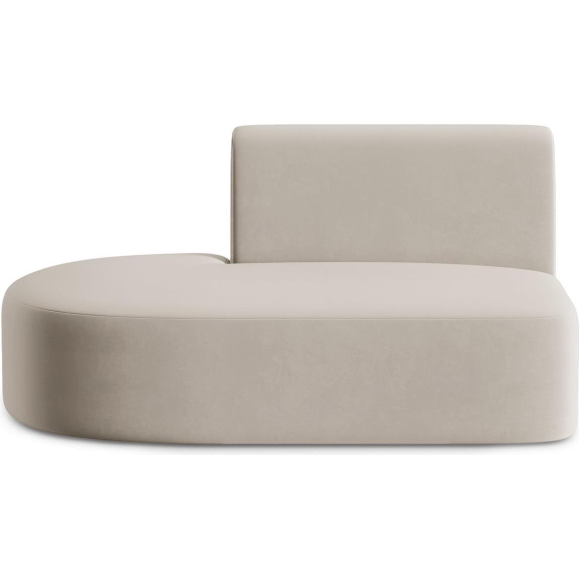 Maison Heritage, Sofa, Chiara (2-Sitzer, 3-Sitzer, 4-Sitzer)