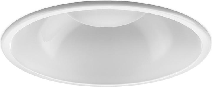 Image du produit PiL Réflecteur