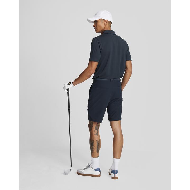 Produktbild Lyle and Scott Tech (28)