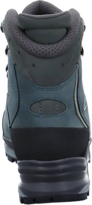 Produktbild Lowa Mauria Evo Gtx Ws (38)