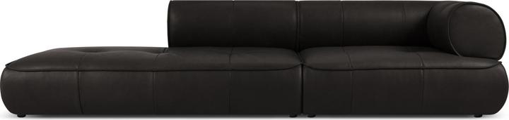 Produktbild Maison Heritage Lily (4-Sitzer, Modular Sofa)