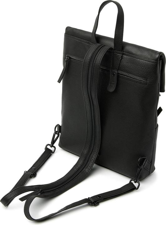 Image du produit Drift Rucksack