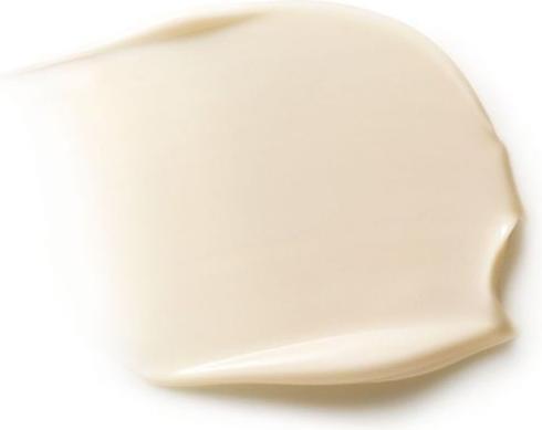 Image du produit Dr. Hauschka Crème régénératrice pour le cou et le décolleté (40 ml, Crème de jour)