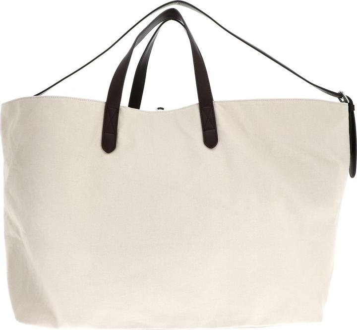 Immagine prodotto Bugatti Finn Shopper Tasche XL 77 cm (84 l)