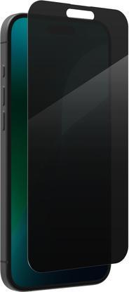 Immagine prodotto Zagg InvisibleShield Glass Elite Privacy (1 pz., Apple iPhone 16 Pro)