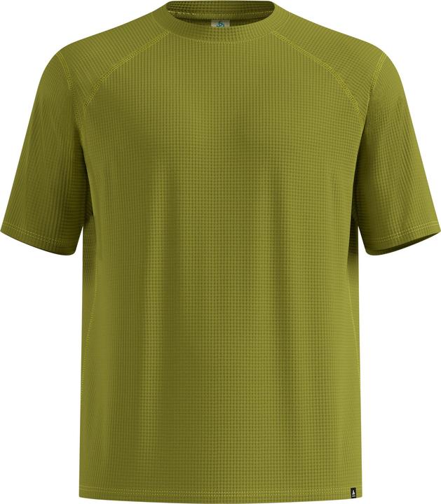 Actual product image Odlo Cubic (S)