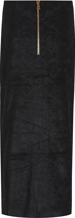 Image du produit Balmain FF1LE481JK65 (40)