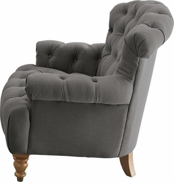 Image du produit Loberon Springfield