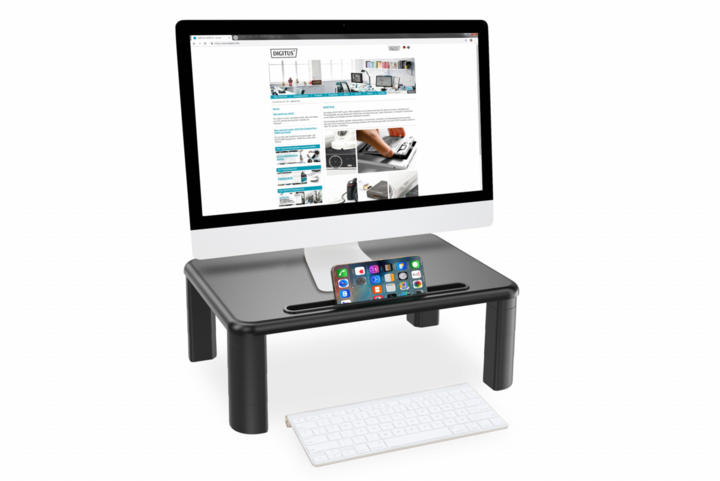 Image du produit Digitus Ergonomie