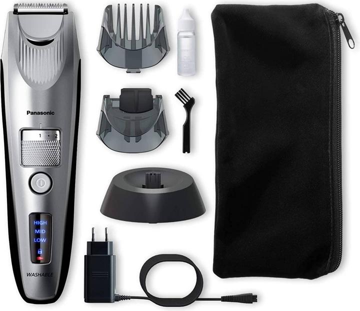 Actual product image Panasonic Er-Sb60 (ER-SB60-S803)