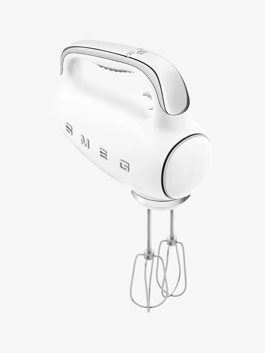 Immagine prodotto Smeg HMF01WHEU (250 W)
