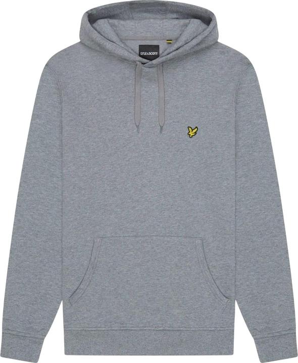 Grigio