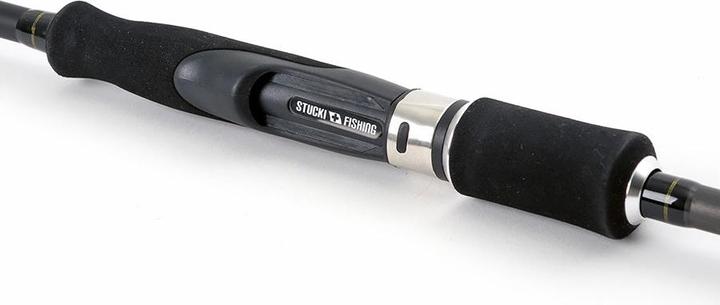 Image du produit Stucki Thun Advantage Travel Tele (Télescope, 240 cm)
