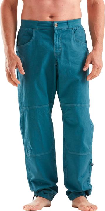 Actual product image E9 Scuder (M)