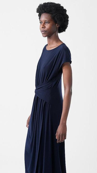 Image du produit Joseph Ribkoff Midikleid (38)