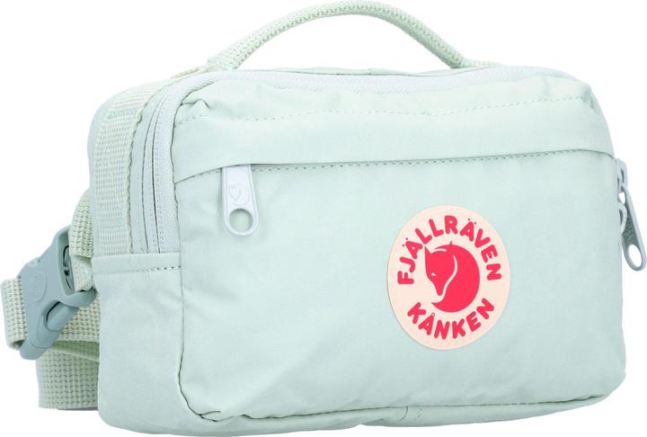 Produktbild Fjällräven Kånken Hip Pack