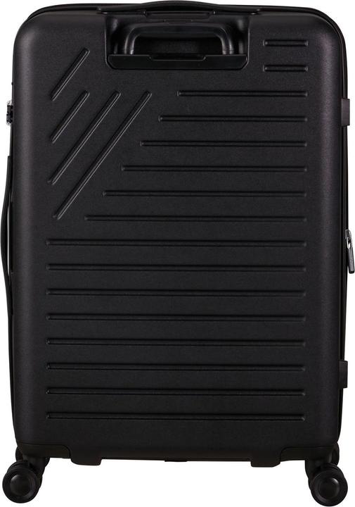 Actual product image American Tourister DYNABELT SPINNER 66/24 EXP TSA (68 l)