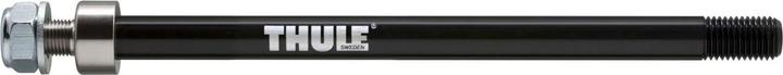 Thule Axle Adapter for Shimano E-Thru 12x1.5