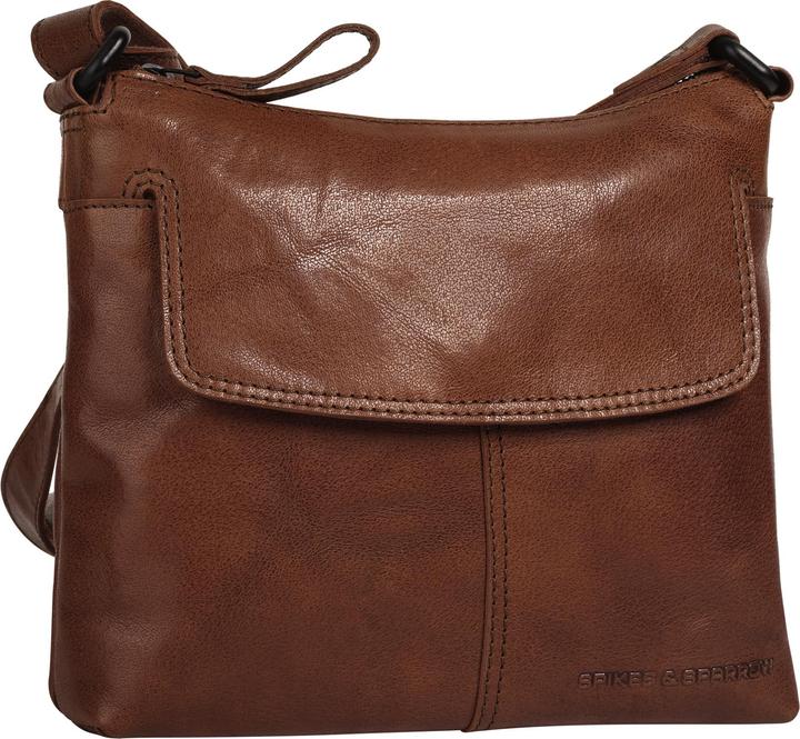 Immagine prodotto Spikes & Sparrow Borsa a tracolla