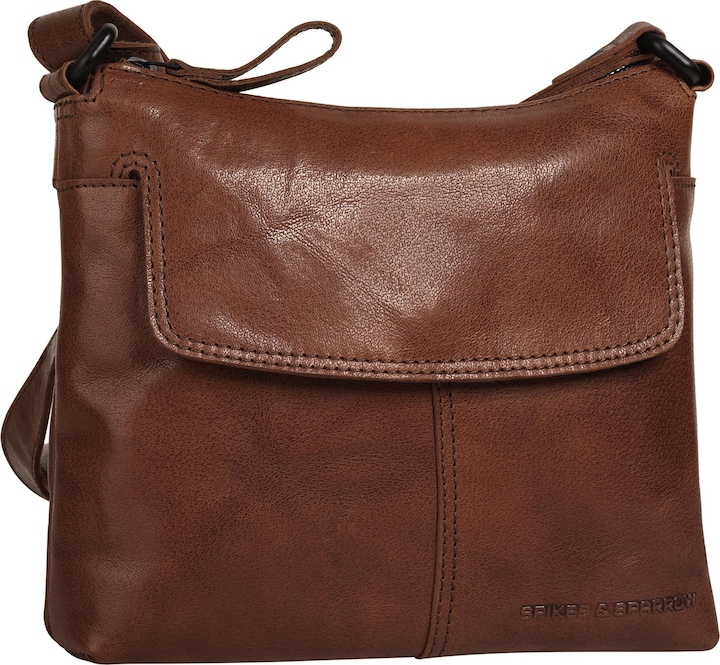 Image du produit Spikes & Sparrow Sac à bandoulière