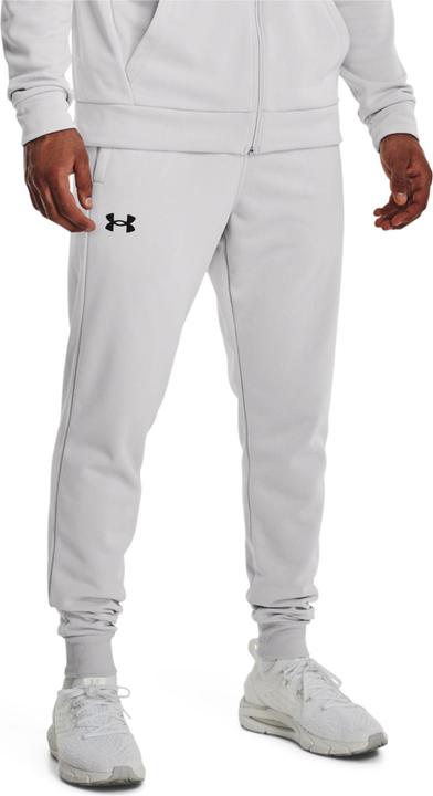 Actual product image Under Armour Armour Fleece Tracksuit Trousers Men (XXL)