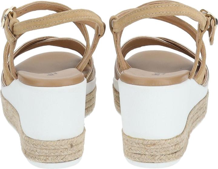 Image du produit Nero Giardini Sandalen (40)