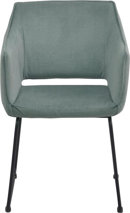 Produktbild SIT Möbel Elaine