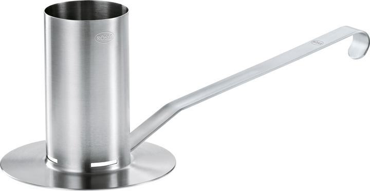 Productafbeelding Rösle Kippenbraadpan