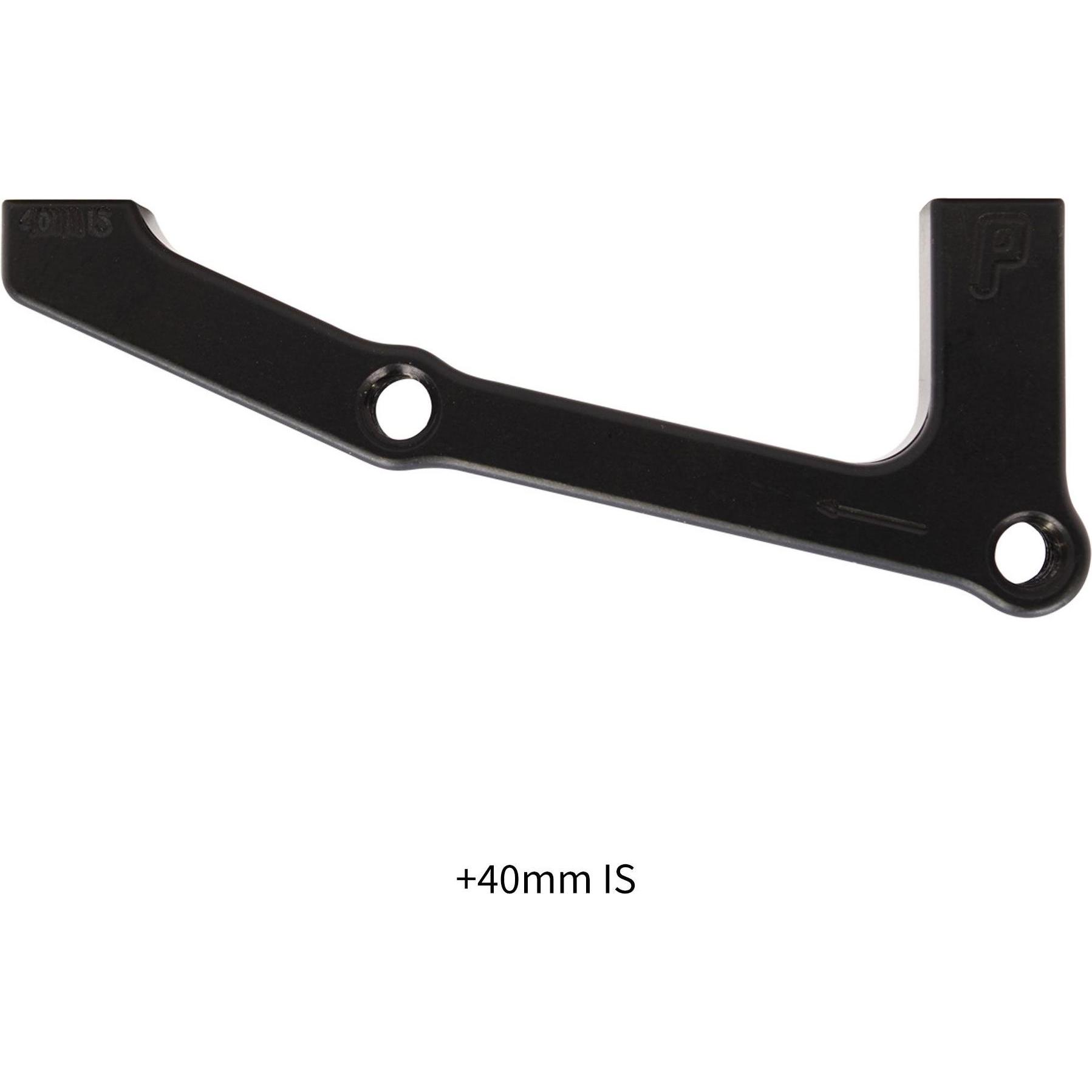 Paul Component Engineering, Zubehör Velobremsen