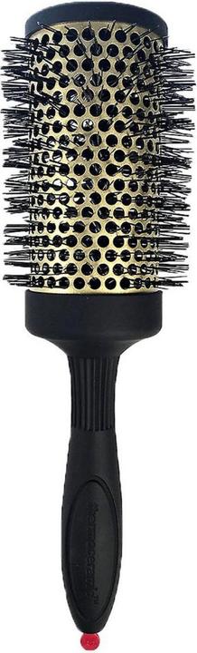 Produktbild Denman Round Brush Thermoceramic 53mm