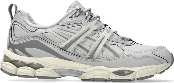 Image du produit ASICS Performance Asics Gel-NYC Utility (41.5)