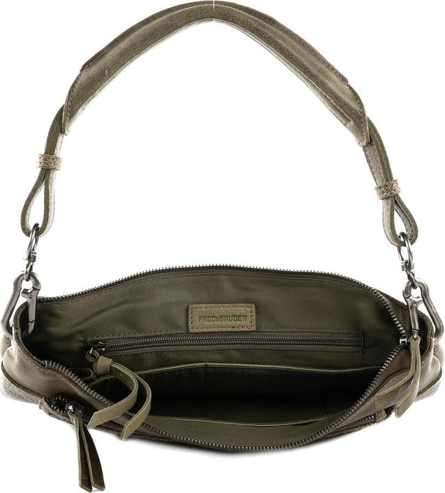 Produktbild FredsBruder Handtasche My 273-3751