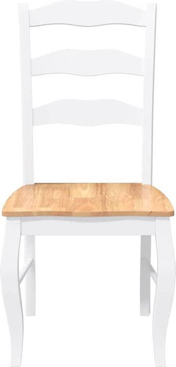 Image du produit vidaXL Esszimmerstuhl