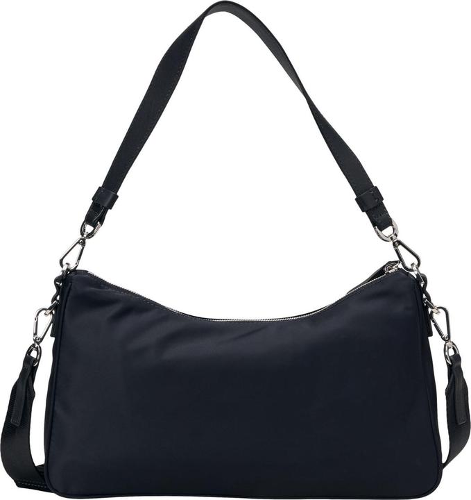 Immagine prodotto Marc O'Polo Anisa Crossbody Bag
