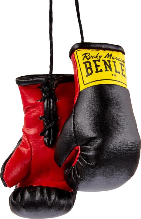 Image du produit Benlee Mini gants de boxe (Taille unique)