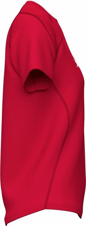 Produktbild Gilbert Gts (XL)