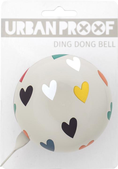 Produktbild Urban Proof DingDong