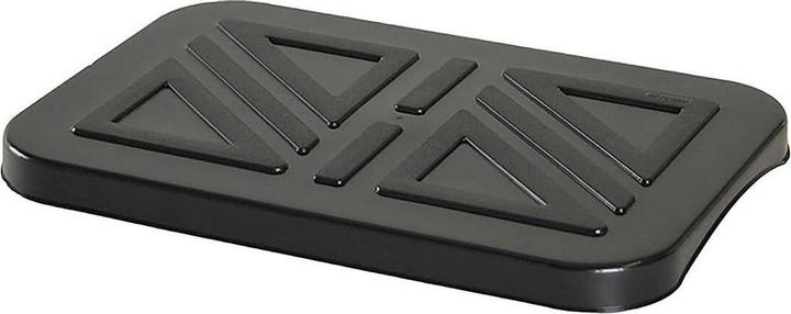 Immagine prodotto Rotho Scatola di sistema A3 (60 x 40 x 3 cm, 60 l)