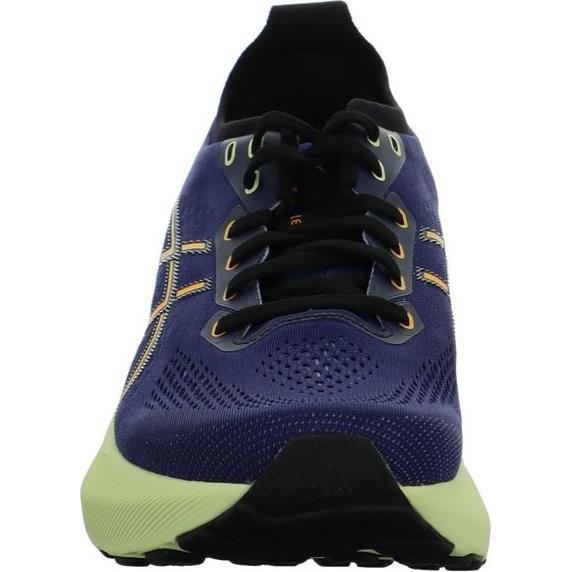 Thumbnail - ASICS Performance, Herren, Laufschuhe, ASICS GEL-KAYANO 31 (42.5), Schwarz