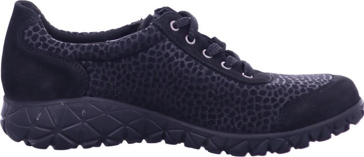 Image du produit Waldläufer Havy (38)