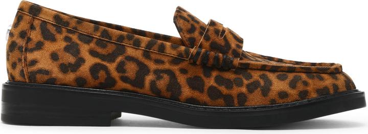 Steve Madden Adison (38)