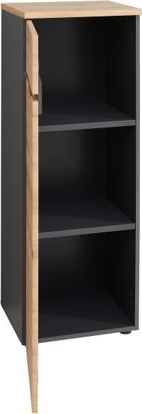 Actual product image Innostyle Meagan