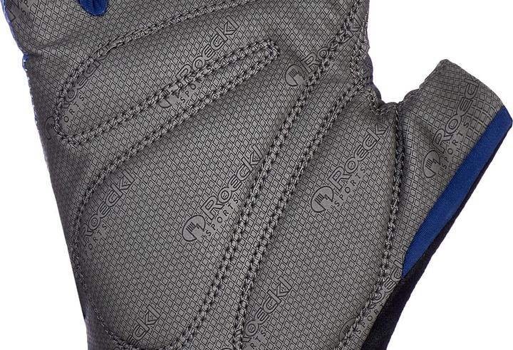 Actual product image Roeckl Bergen (10)