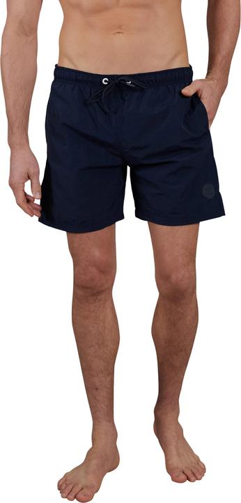 Produktbild Ceceba Rio (4XL)
