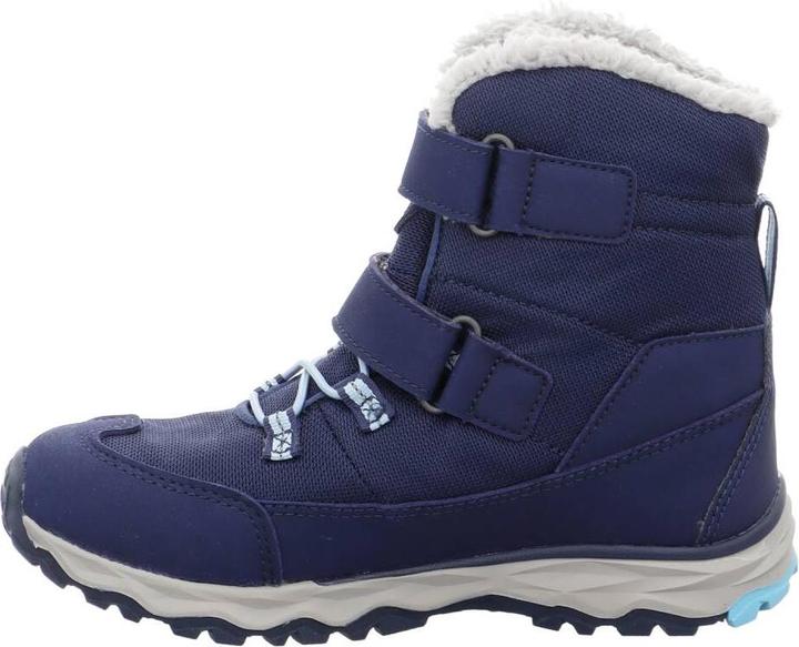 Produktbild Meindl Altino Junior GTX® (32)