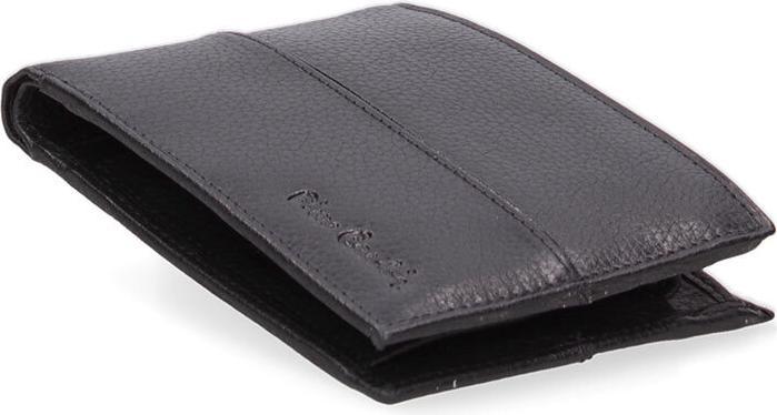 Actual product image Pierre Cardin Men Wallet