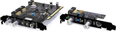 Produktbild RME Audio Hdspe Madi (PCI-Express)