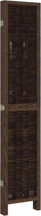 Produktbild vidaXL Jurek