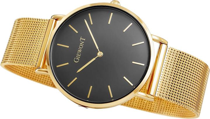 Immagine prodotto Giewont Donna GW1970-2