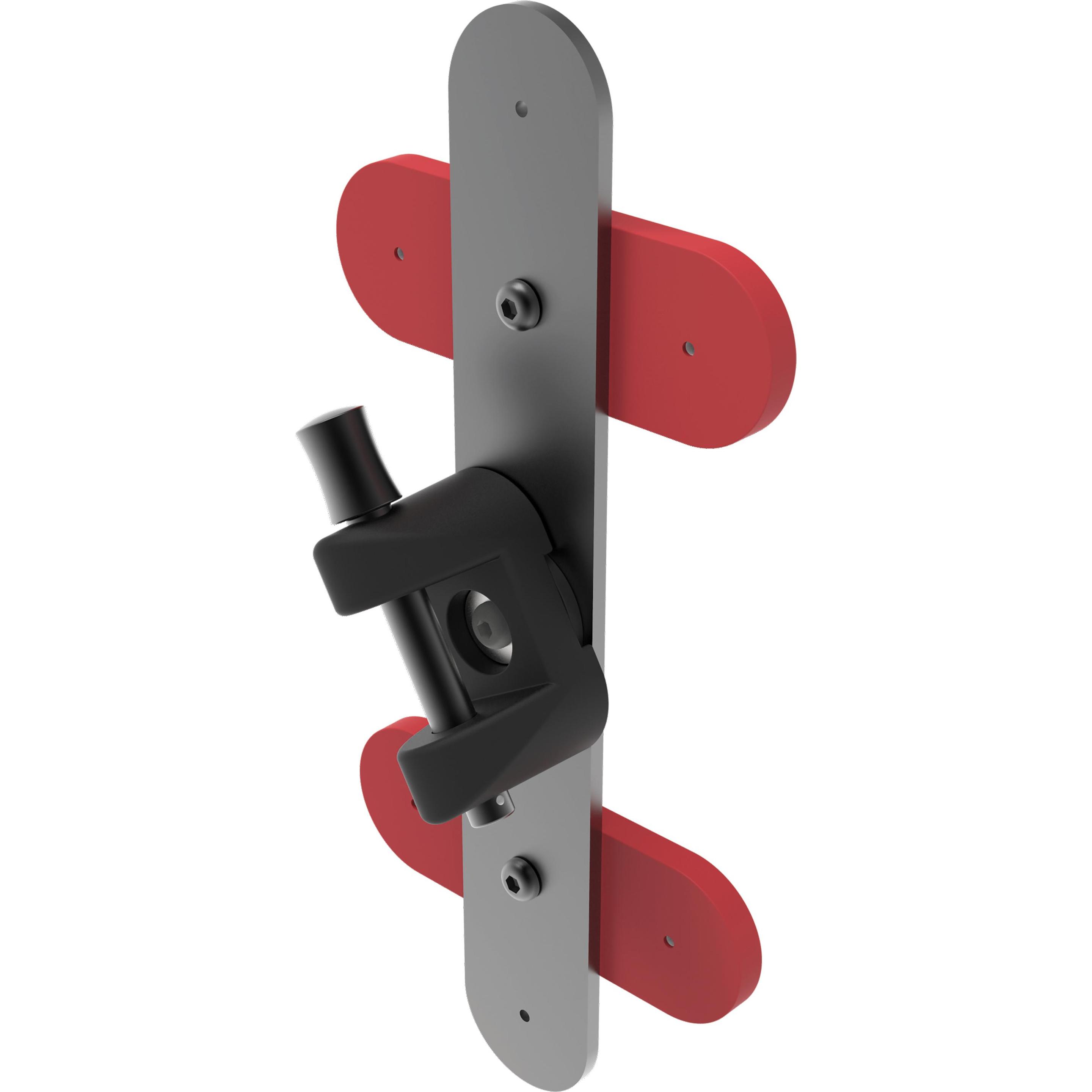 Thumbnail - Scangrip, Arbeitsleuchte, Halterung Magnethalter für Nova Baustrahler